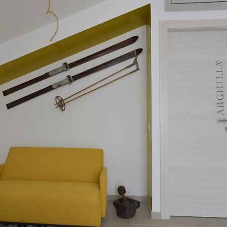 Villa Catona Trigoria 로마 외부 사진