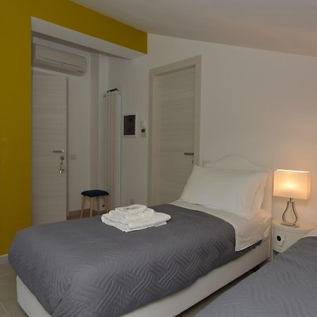 Villa Catona Trigoria 로마 외부 사진