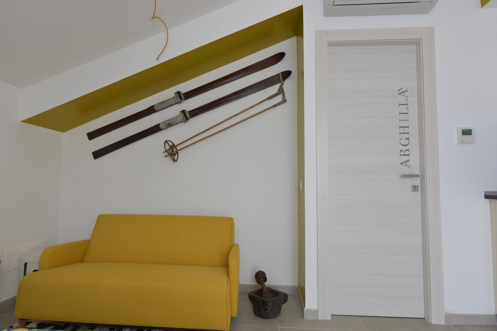 Villa Catona Trigoria 로마 외부 사진