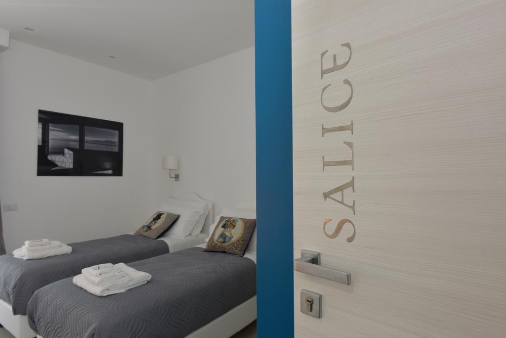 Villa Catona Trigoria 로마 외부 사진