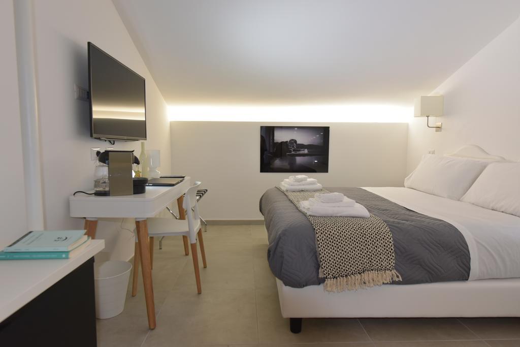 Villa Catona Trigoria 로마 외부 사진