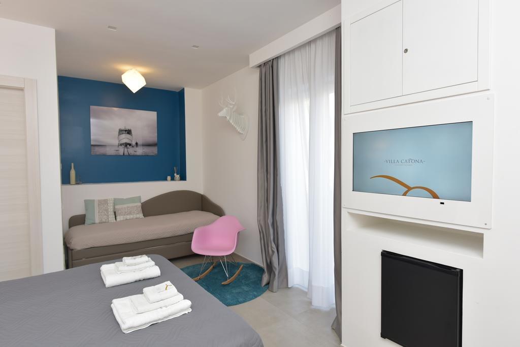 Villa Catona Trigoria 로마 외부 사진