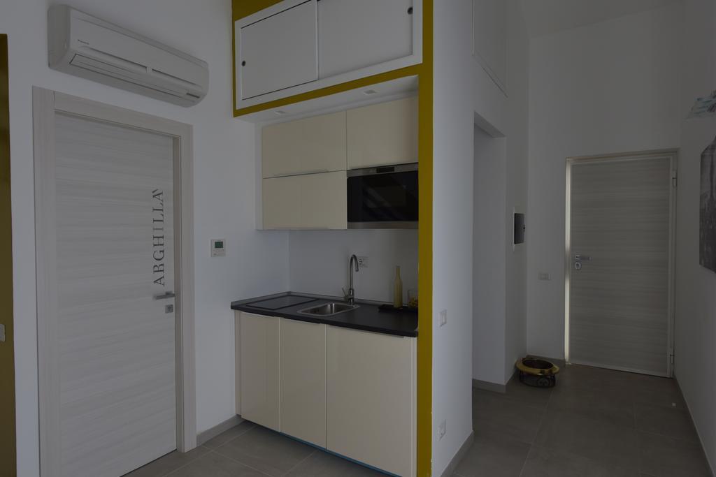 Villa Catona Trigoria 로마 외부 사진