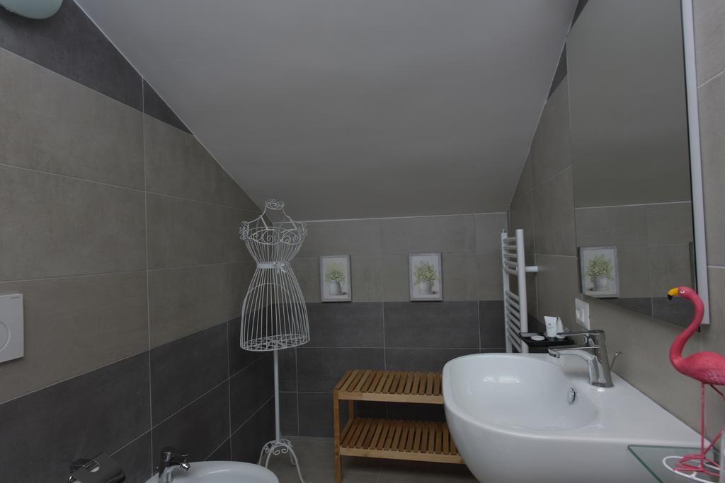 Villa Catona Trigoria 로마 외부 사진