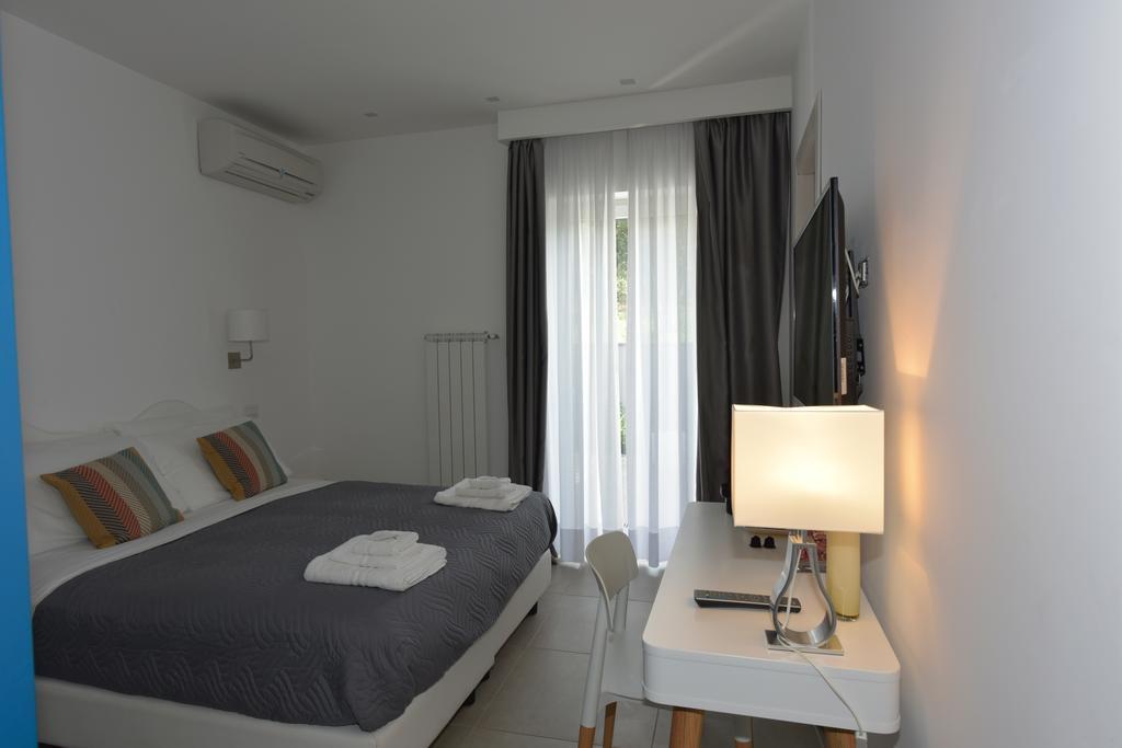 Villa Catona Trigoria 로마 외부 사진