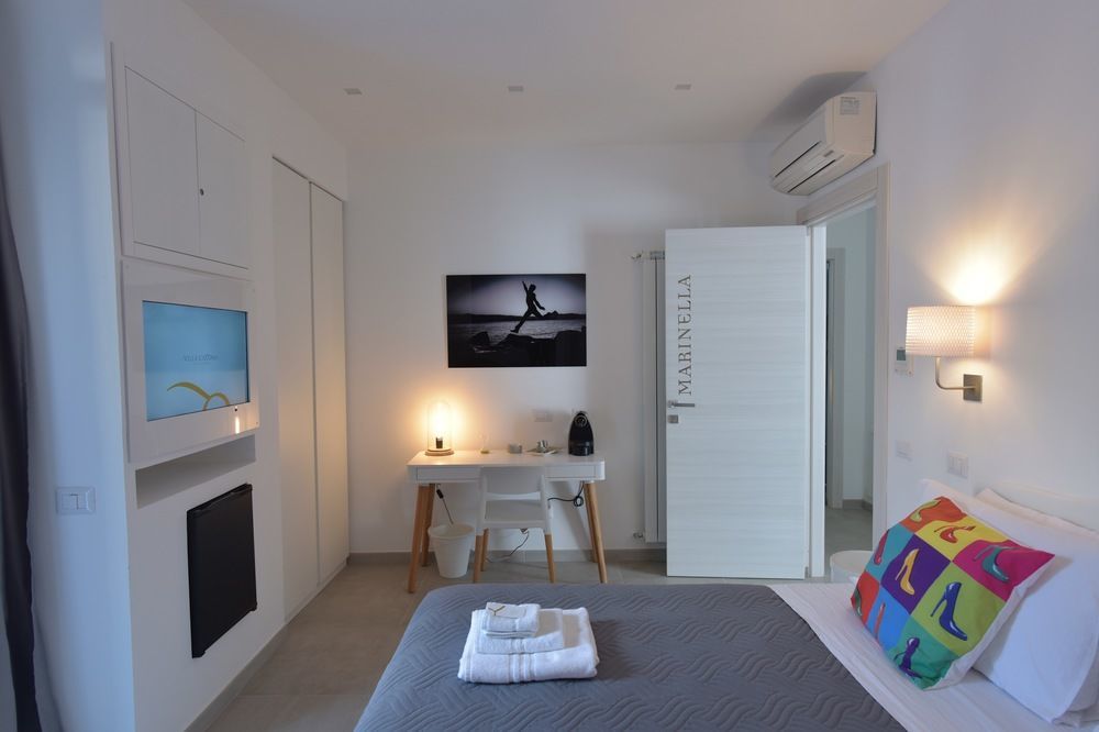 Villa Catona Trigoria 로마 외부 사진
