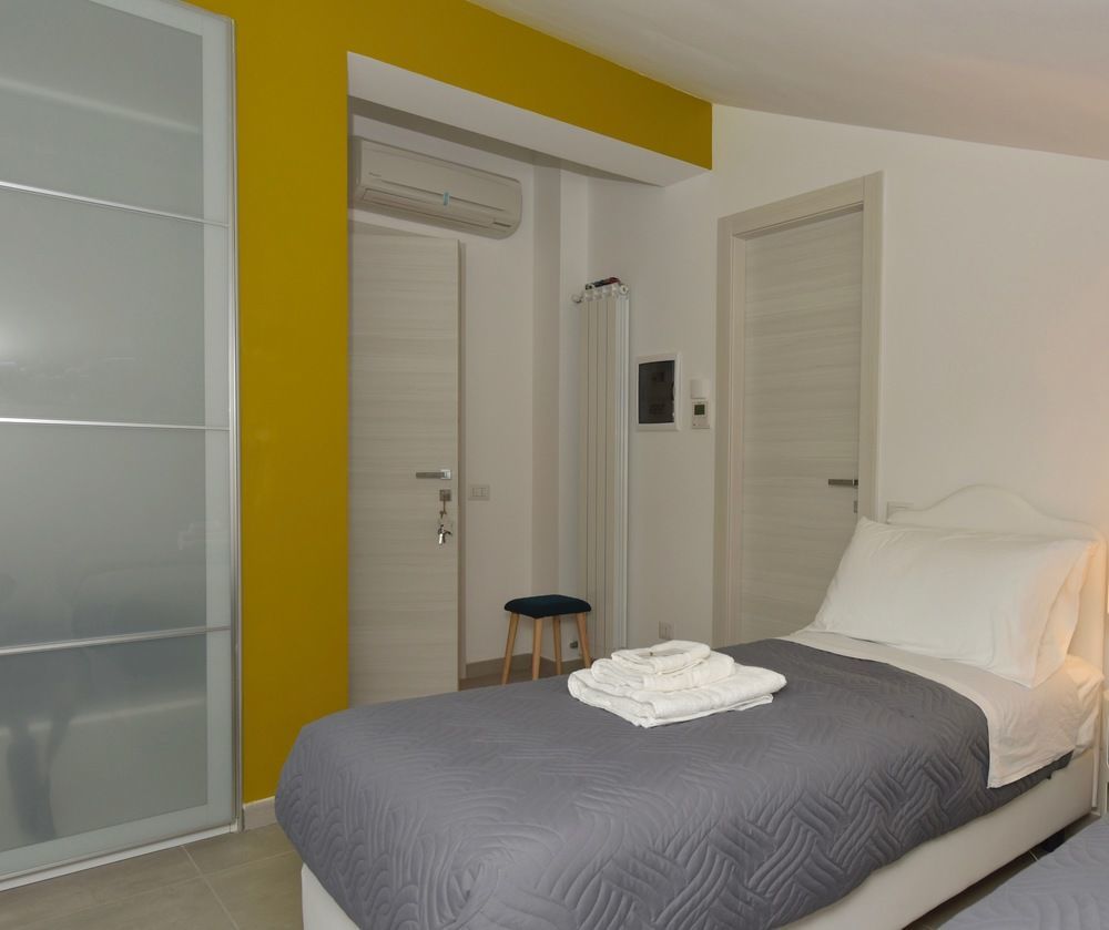 Villa Catona Trigoria 로마 외부 사진
