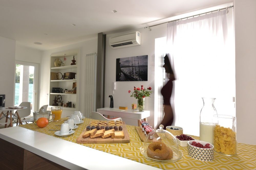 Villa Catona Trigoria 로마 외부 사진